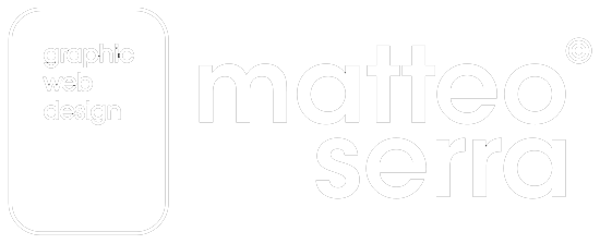 Matteo Serra Logo png